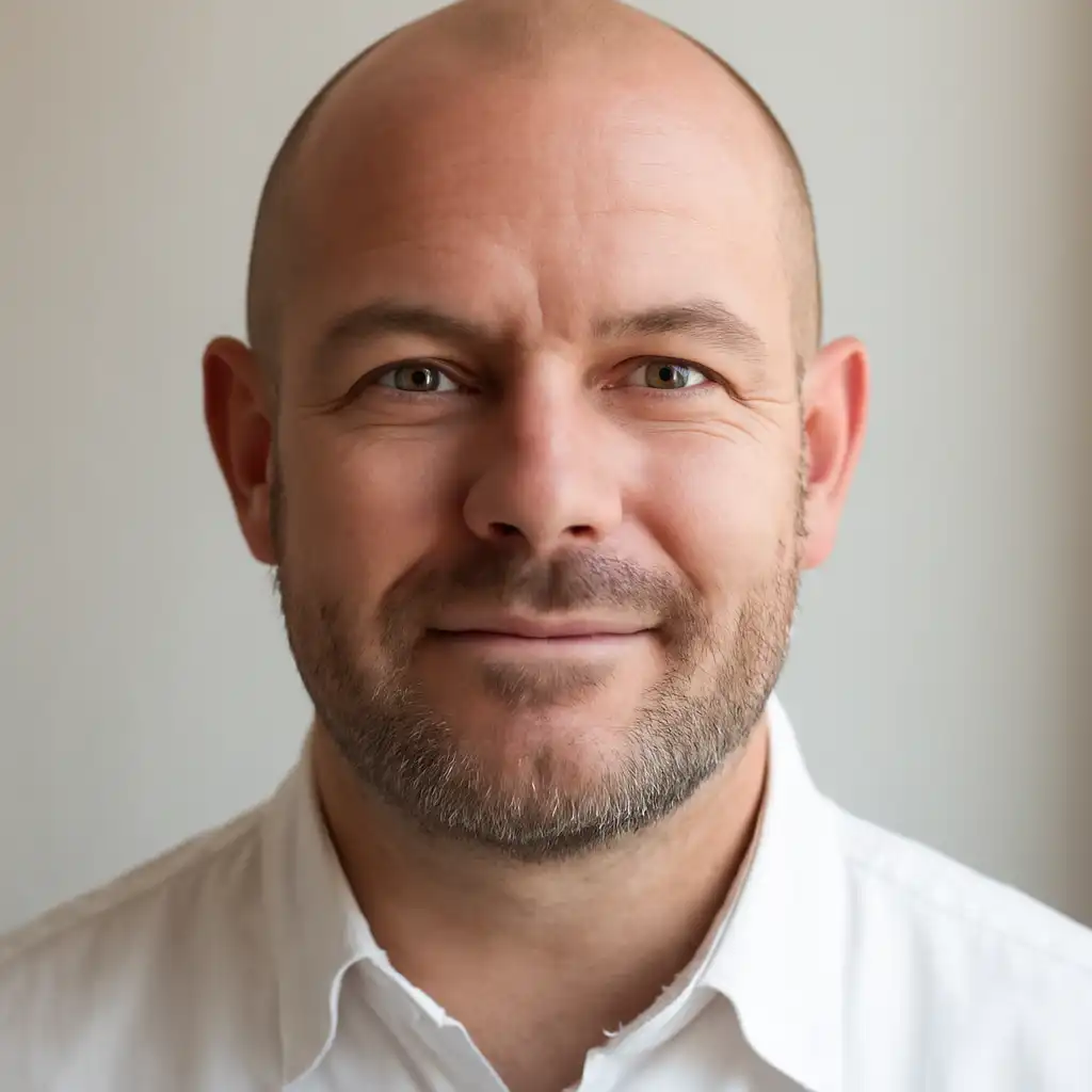 Christopher Valdez